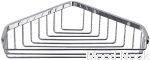 9419029--Tapwell-Skandynawskie-Uchwyty_1.png