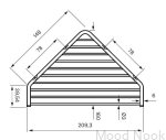 9419029--Tapwell-Skandynawskie-Uchwyty_2.jpg