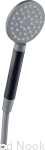 9422854--Tapwell-Skandynawskie-Uchwyty_1.png