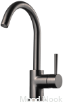 9424239--Tapwell-Skandynawskie-Uchwyty_1.png