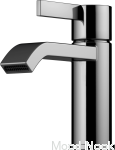 9426599--Tapwell-Skandynawskie-Uchwyty_1.png