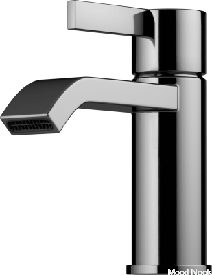 ARM071M grifo para lavabo, latón cromado