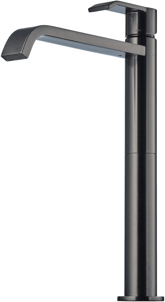 9424405--Tapwell-Skandynawskie-Uchwyty_1.png