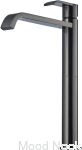 9424405--Tapwell-Skandynawskie-Uchwyty_1.png