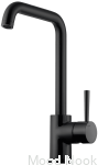9423499--Tapwell-Skandynawskie-Uchwyty_1.png