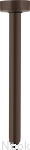 9425876--Tapwell-Skandynawskie-Uchwyty_1.png