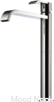 9423495--Tapwell-Skandynawskie-Uchwyty_1.png