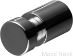 9419053--Tapwell-Skandynawskie-Uchwyty_1.png