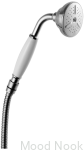 9417435--Tapwell-Skandynawskie-Uchwyty_1.png