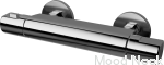 9424768--Tapwell-Skandynawskie-Uchwyty_1.png