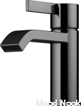 9426603--Tapwell-Skandynawskie-Uchwyty_1.png