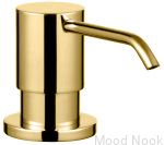 9418699--Tapwell-Skandynawskie-Uchwyty_1.png