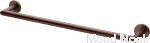 9426180--Tapwell-Skandynawskie-Uchwyty_1.png