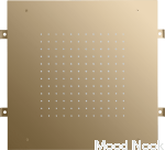 9423016--Tapwell-Skandynawskie-Uchwyty_1.png