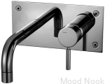 9418950--Tapwell-Skandynawskie-Uchwyty_1.png