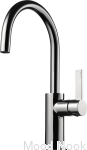 9426280--Tapwell-Skandynawskie-Uchwyty_1.png