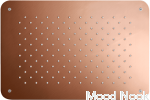 9422995--Tapwell-Skandynawskie-Uchwyty_1.png