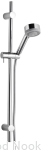 8197756--Tapwell-Skandynawskie-Uchwyty_1.png