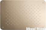 9422991--Tapwell-Skandynawskie-Uchwyty_1.png