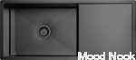 9422662--Tapwell-Skandynawskie-Uchwyty_1.png