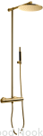 8191055--Tapwell-Skandynawskie-Uchwyty_1.png