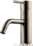 9424178--Tapwell-Skandynawskie-Uchwyty_1.png