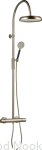 9426691--Tapwell-Skandynawskie-Uchwyty_1.png