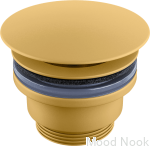 9422942--Tapwell-Skandynawskie-Uchwyty_1.png