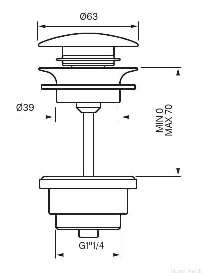 9422942--Tapwell-Skandynawskie-Uchwyty_2.jpg
