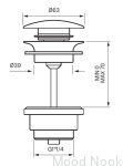 9422942--Tapwell-Skandynawskie-Uchwyty_2.jpg