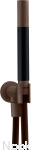 9426164--Tapwell-Skandynawskie-Uchwyty_1.png