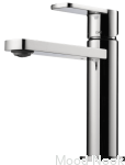 9423540--Tapwell-Skandynawskie-Uchwyty_1.png