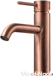9424361--Tapwell-Skandynawskie-Uchwyty_1.png