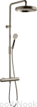 9423031--Tapwell-Skandynawskie-Uchwyty_1.png