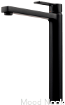 9423458--Tapwell-Skandynawskie-Uchwyty_1.png