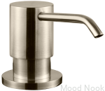 9421160--Tapwell-Skandynawskie-Uchwyty_1.png