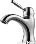 9421391--Tapwell-Skandynawskie-Uchwyty_1.png