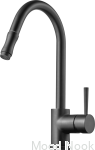 9426040--Tapwell-Skandynawskie-Uchwyty_1.png