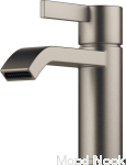 9426607--Tapwell-Skandynawskie-Uchwyty_1.png