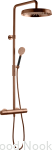 9423033--Tapwell-Skandynawskie-Uchwyty_1.png
