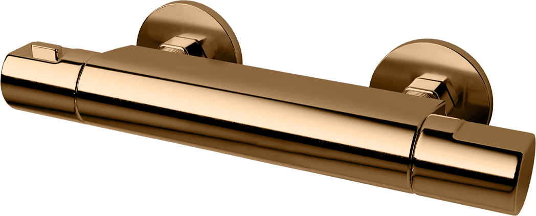 9424770--Tapwell-Skandynawskie-Uchwyty_1.png