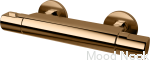 9424770--Tapwell-Skandynawskie-Uchwyty_1.png