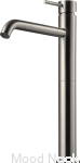 9424374--Tapwell-Skandynawskie-Uchwyty_1.png