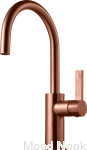 9426282--Tapwell-Skandynawskie-Uchwyty_1.png