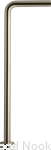 9421344--Tapwell-Skandynawskie-Uchwyty_1.png