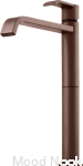 9426088--Tapwell-Skandynawskie-Uchwyty_1.png