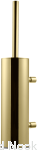9419041--Tapwell-Skandynawskie-Uchwyty_1.png