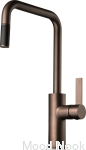 9424269--Tapwell-Skandynawskie-Uchwyty_1.png