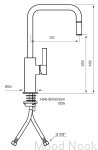 9424269--Tapwell-Skandynawskie-Uchwyty_2.jpg