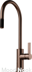 9424281--Tapwell-Skandynawskie-Uchwyty_1.png
